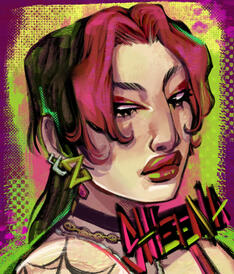 Sheena Sheena